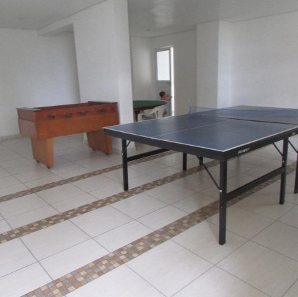 Imagem Apartamento com 3 Quartos à Venda, 93 m² em Vila Gumercindo - São Paulo Imagem Apartamento com 3 Quartos à Venda, 93 m² em Vila Gumercindo - São Paulo