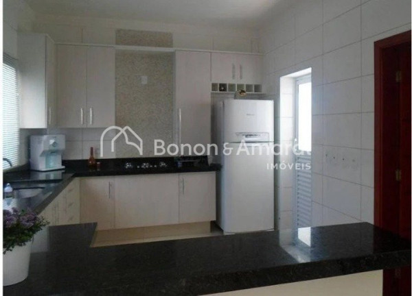 Imagem Casa de Condomínio com 4 Quartos à Venda, 300 m² em Parque Brasil 500 - Paulínia Imagem Casa de Condomínio com 4 Quartos à Venda, 300 m² em Parque Brasil 500 - Paulínia