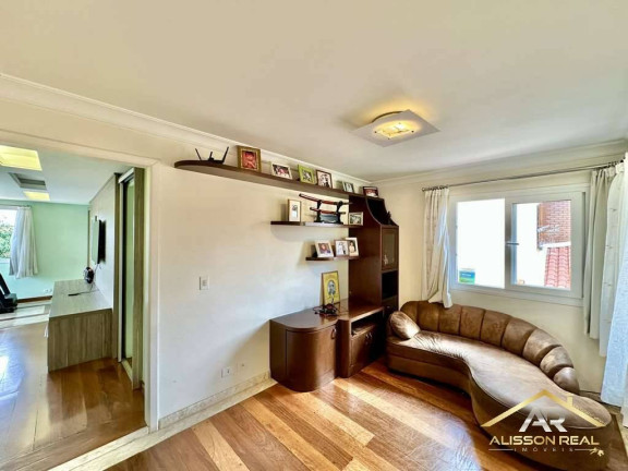 Imagem Casa de Condomínio com 4 Quartos à Venda, 1.116 m² em São Paulo Ii - Cotia Imagem Casa de Condomínio com 4 Quartos à Venda, 1.116 m² em São Paulo Ii - Cotia
