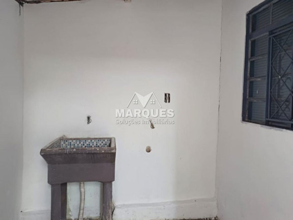 Imagem Casa com 2 Quartos à Venda, 186 m² em Jardim São Sebastião - Hortolândia Imagem Casa com 2 Quartos à Venda, 186 m² em Jardim São Sebastião - Hortolândia