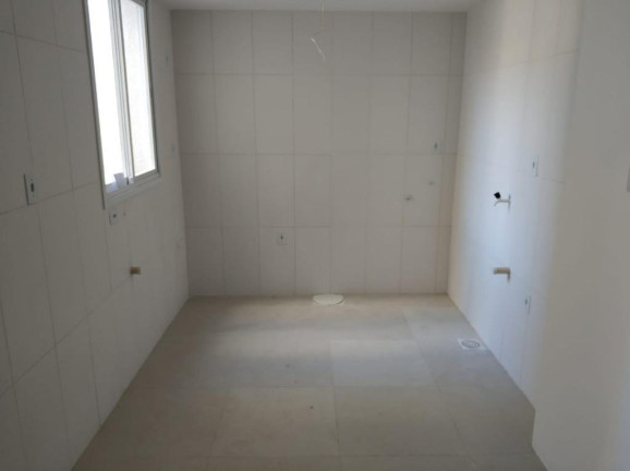 Imagem Flat com 1 Quarto à Venda, 44 m² em Centro - Pelotas Imagem Flat com 1 Quarto à Venda, 44 m² em Centro - Pelotas