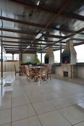 Imagem Apartamento com 2 Quartos à Venda, 85 m² em Aeroclube - João Pessoa Imagem Apartamento com 2 Quartos à Venda, 85 m² em Aeroclube - João Pessoa