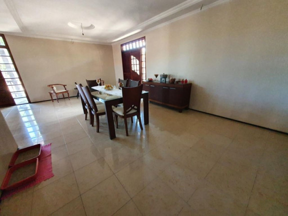 Imagem Casa com 3 Quartos à Venda, 836 m² em Encantada - Eusébio Imagem Casa com 3 Quartos à Venda, 836 m² em Encantada - Eusébio