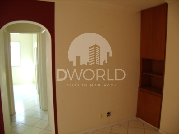 Imagem Imóvel com 2 Quartos à Venda, 61 m² em Nova Petrópolis - São Bernardo Do Campo Imagem Imóvel com 2 Quartos à Venda, 61 m² em Nova Petrópolis - São Bernardo Do Campo