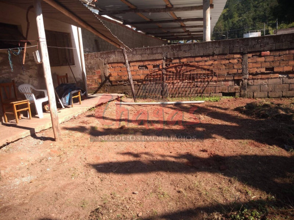 Imagem Casa com 4 Quartos à Venda, 110 m² em Jaraguazinho - Caraguatatuba Imagem Casa com 4 Quartos à Venda, 110 m² em Jaraguazinho - Caraguatatuba