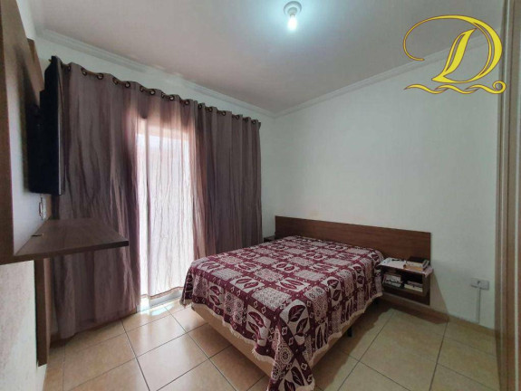 Imagem Apartamento com 2 Quartos à Venda, 65 m² em Boqueirão - Praia Grande Imagem Apartamento com 2 Quartos à Venda, 65 m² em Boqueirão - Praia Grande