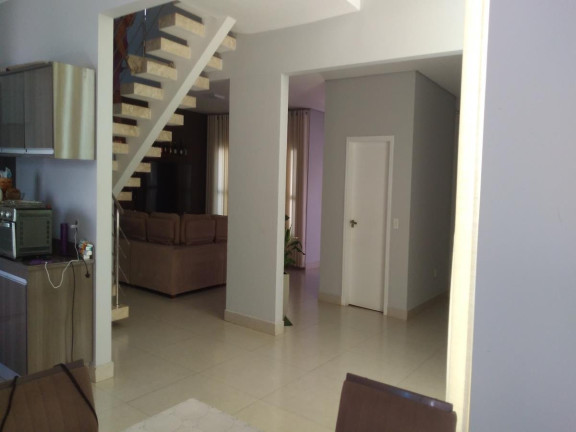 Imagem Casa com 3 Quartos à Venda, 273 m² em Jardim Primavera - Itupeva Imagem Casa com 3 Quartos à Venda, 273 m² em Jardim Primavera - Itupeva
