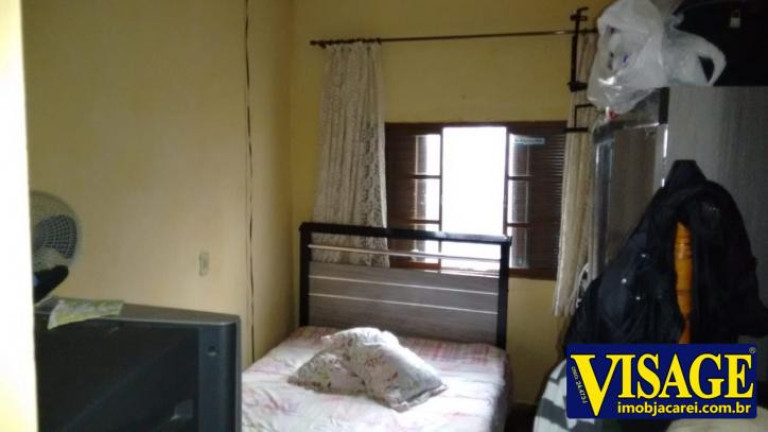Imagem Casa com 3 Quartos à Venda, 162 m² em Centro - Jacareí Imagem Casa com 3 Quartos à Venda, 162 m² em Centro - Jacareí