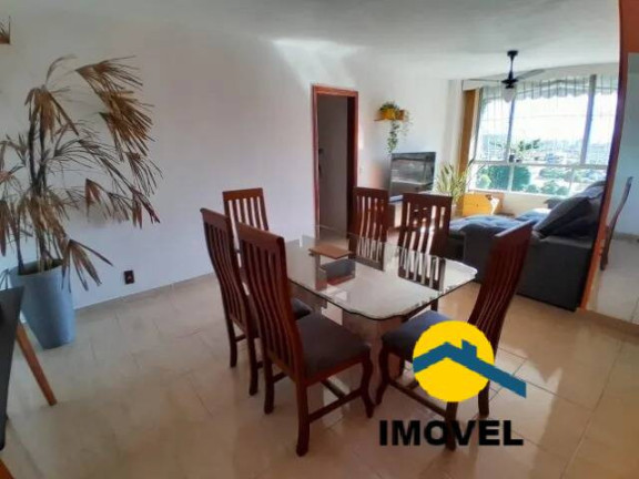 Imagem Apartamento com 3 Quartos à Venda, 89 m² em Fonseca - Niterói Imagem Apartamento com 3 Quartos à Venda, 89 m² em Fonseca - Niterói