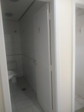 Imagem Imóvel com 3 Quartos à Venda, 106 m² em Indianópolis - São Paulo Imagem Imóvel com 3 Quartos à Venda, 106 m² em Indianópolis - São Paulo