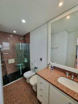 Imagem Apartamento com 4 Quartos à Venda, 260 m² em Savassi - Belo Horizonte Imagem Apartamento com 4 Quartos à Venda, 260 m² em Savassi - Belo Horizonte