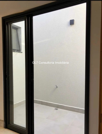 Imagem Casa com 3 Quartos à Venda, em Loteamento Park Gran Reserve - Indaiatuba Imagem Casa com 3 Quartos à Venda, em Loteamento Park Gran Reserve - Indaiatuba