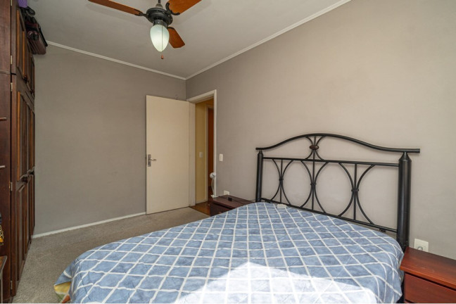 Imagem Apartamento com 1 Quarto à Venda, 47 m² em Menino Deus - Porto Alegre Imagem Apartamento com 1 Quarto à Venda, 47 m² em Menino Deus - Porto Alegre