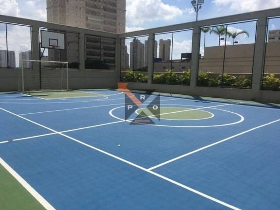 Imagem Imóvel com 3 Quartos à Venda, 123 m² em Parque São Jorge - São Paulo Imagem Imóvel com 3 Quartos à Venda, 123 m² em Parque São Jorge - São Paulo