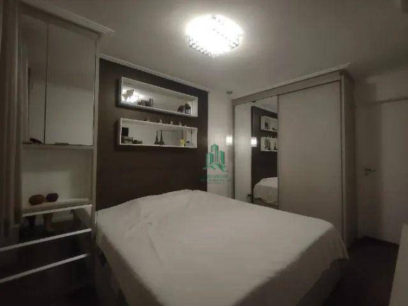 Imagem Apartamento com 3 Quartos à Venda, 137 m² em Vila Rosália - Guarulhos Imagem Apartamento com 3 Quartos à Venda, 137 m² em Vila Rosália - Guarulhos