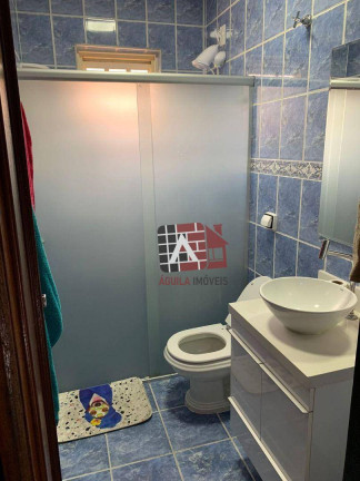 Imagem Sobrado com 2 Quartos à Venda, 71 m² em Ponte Rasa - São Paulo Imagem Sobrado com 2 Quartos à Venda, 71 m² em Ponte Rasa - São Paulo
