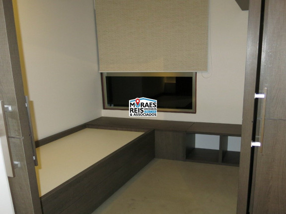Imagem Apartamento com 2 Quartos à Venda, 70 m² em Jardim Das Acácias - São Paulo Imagem Apartamento com 2 Quartos à Venda, 70 m² em Jardim Das Acácias - São Paulo
