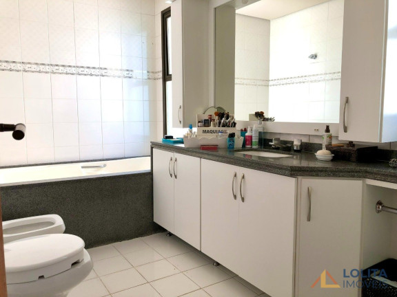 Imagem Apartamento com 5 Quartos à Venda, 264 m² em Agronomica - Florianopolis Imagem Apartamento com 5 Quartos à Venda, 264 m² em Agronomica - Florianopolis