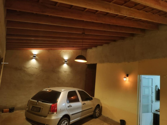 Imagem Casa com 2 Quartos à Venda, 100 m² em Jardim Cristo Redentor - Ribeirão Preto Imagem Casa com 2 Quartos à Venda, 100 m² em Jardim Cristo Redentor - Ribeirão Preto