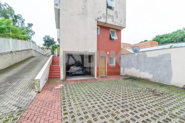 Imagem Imóvel com 3 Quartos à Venda, 130 m² em Ipanema - Porto Alegre