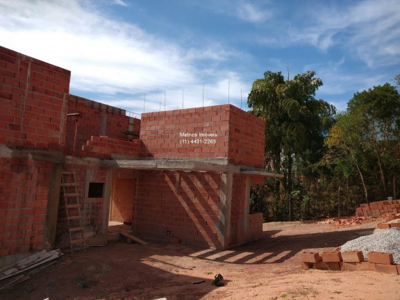 Imagem Imóvel com 4 Quartos à Venda, 1.233 m² em Ville Saint James I - Campo Limpo Paulista Imagem Imóvel com 4 Quartos à Venda, 1.233 m² em Ville Saint James I - Campo Limpo Paulista