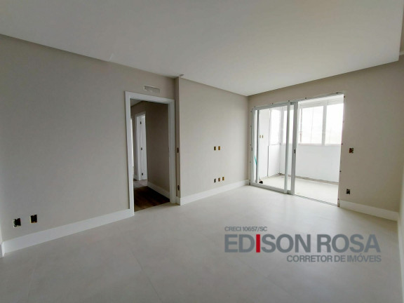 Imagem Apartamento com 3 Quartos à Venda, 101 m² em Nossa Senhora Do Rosário - São José Imagem Apartamento com 3 Quartos à Venda, 101 m² em Nossa Senhora Do Rosário - São José