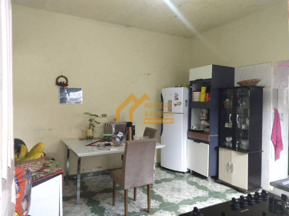 Imagem Ponto Comercial à Venda, 94 m² em Centro - Itapetininga Imagem Ponto Comercial à Venda, 94 m² em Centro - Itapetininga