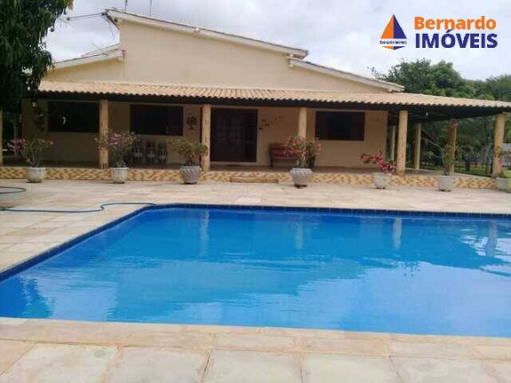 Imóvel