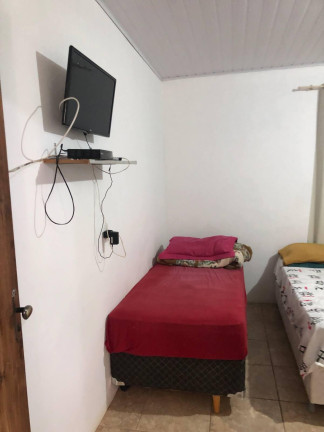 Imagem Imóvel com 2 Quartos à Venda, 52.400 m² em Centro - Rio Negro Imagem Imóvel com 2 Quartos à Venda, 52.400 m² em Centro - Rio Negro