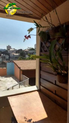 Imagem Apartamento com 2 Quartos à Venda, 55 m² em Mandaqui - São Paulo Imagem Apartamento com 2 Quartos à Venda, 55 m² em Mandaqui - São Paulo