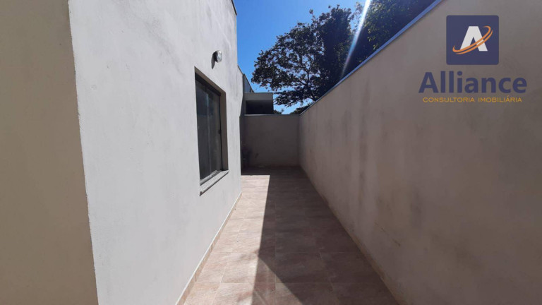 Imagem Sala Comercial à Venda, 82 m² em Vinhedo - Vinhedo
