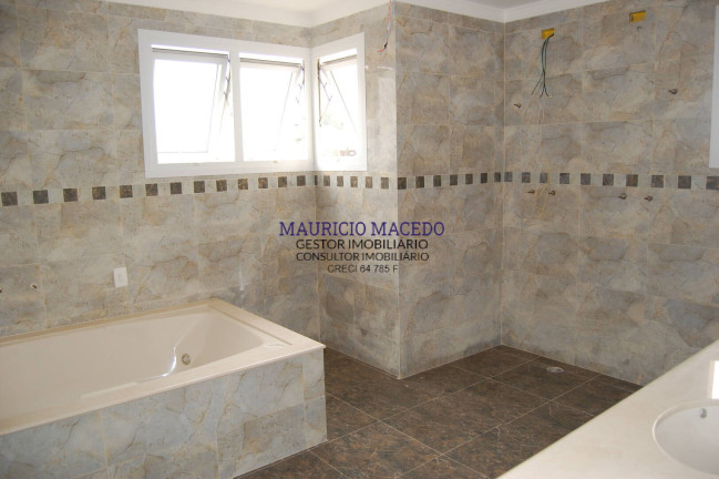 Imagem Casa com 4 Quartos à Venda, 500 m² em Alphaville Residencial Plus - Barueri Imagem Casa com 4 Quartos à Venda, 500 m² em Alphaville Residencial Plus - Barueri