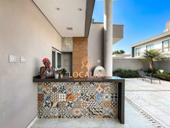 Imagem Casa com 5 Quartos à Venda, 350 m² em Jardim Do Golfe - São José Dos Campos Imagem Casa com 5 Quartos à Venda, 350 m² em Jardim Do Golfe - São José Dos Campos