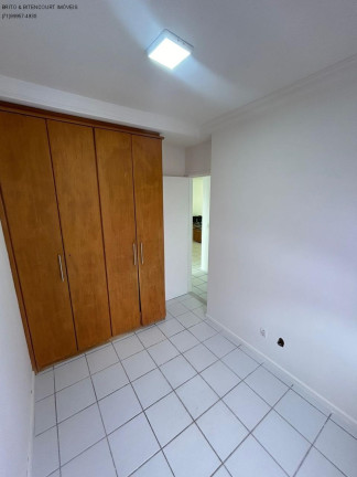 Imagem Imóvel com 3 Quartos à Venda, 75 m² em Imbuí - Salvador