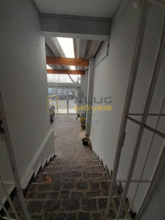 Imagem Casa com 4 Quartos à Venda, 200 m² em Umuarama - Osasco Imagem Casa com 4 Quartos à Venda, 200 m² em Umuarama - Osasco