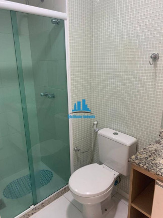 Imagem Apartamento com 3 Quartos à Venda, 75 m² em Gragoatá - Niterói Imagem Apartamento com 3 Quartos à Venda, 75 m² em Gragoatá - Niterói