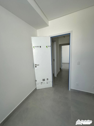 Imagem Casa de Condomínio com 3 Quartos à Venda, 108 m² em Itaguá - Ubatuba