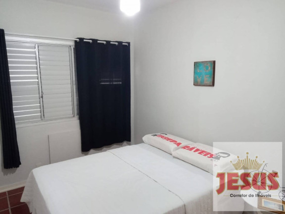 Imagem Apartamento com 4 Quartos à Venda, 135 m² em Jardim Astúrias - Guarujá Imagem Apartamento com 4 Quartos à Venda, 135 m² em Jardim Astúrias - Guarujá