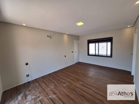 Imagem Casa com 4 Quartos à Venda, 417 m² em Terras De Itaici - Indaiatuba Imagem Casa com 4 Quartos à Venda, 417 m² em Terras De Itaici - Indaiatuba