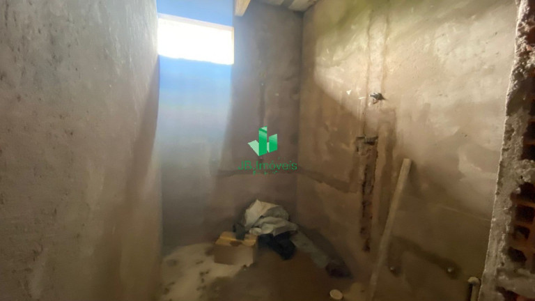 Imagem Casa com 3 Quartos à Venda, 160 m² em Ibituruna - Montes Claros Imagem Casa com 3 Quartos à Venda, 160 m² em Ibituruna - Montes Claros