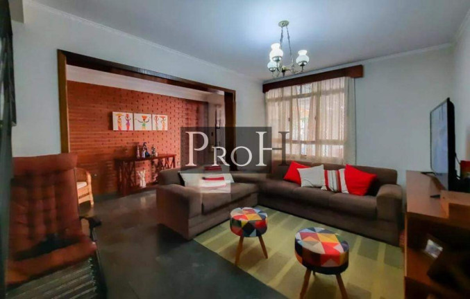Sobrado com 2 Quartos à Venda, 190 m² em Rudge Ramos - São Bernardo Do Campo