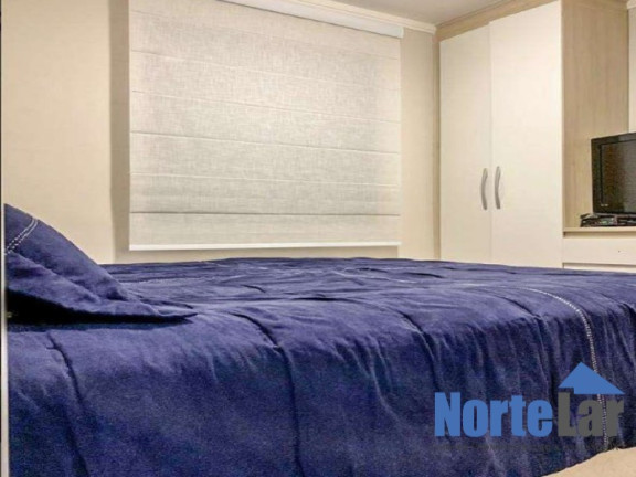 Imagem Apartamento com 2 Quartos à Venda, 60 m² em Jardim Do Colégio (zona Norte) - São Paulo Imagem Apartamento com 2 Quartos à Venda, 60 m² em Jardim Do Colégio (zona Norte) - São Paulo