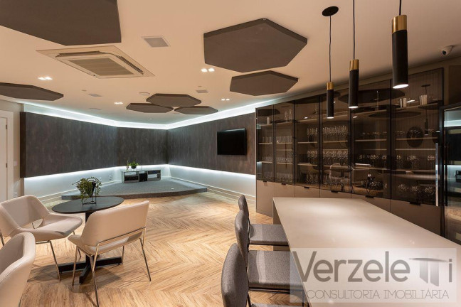 Imagem Apartamento com 3 Quartos à Venda, 164 m² em Pioneiros - Balneário Camboriú