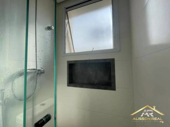 Imagem Apartamento com 2 Quartos à Venda, 85 m² em Quitaúna - Osasco Imagem Apartamento com 2 Quartos à Venda, 85 m² em Quitaúna - Osasco