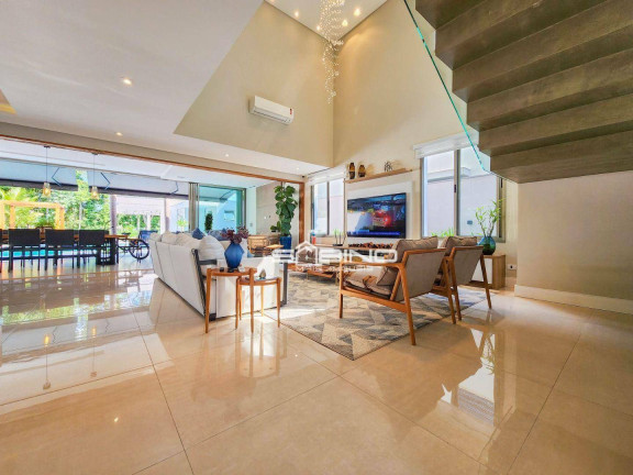 Imagem Casa com 5 Quartos à Venda, 511 m² em Riviera De São Lourenço - Bertioga Imagem Casa com 5 Quartos à Venda, 511 m² em Riviera De São Lourenço - Bertioga