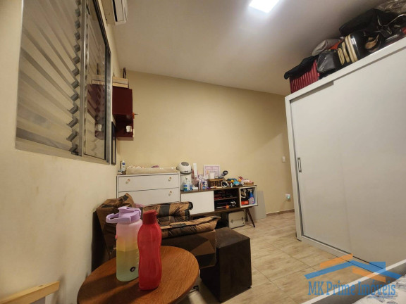 Imagem Casa de Condomínio com 2 Quartos à Venda, 82 m² em Vila Yolanda - Osasco Imagem Casa de Condomínio com 2 Quartos à Venda, 82 m² em Vila Yolanda - Osasco