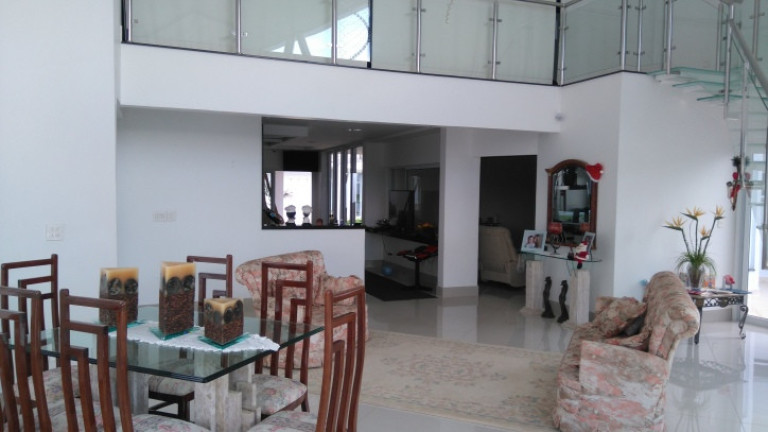 Imagem Casa com 4 Quartos à Venda, 3.000 m² em Jardim Shangri-lá - Bauru Imagem Casa com 4 Quartos à Venda, 3.000 m² em Jardim Shangri-lá - Bauru