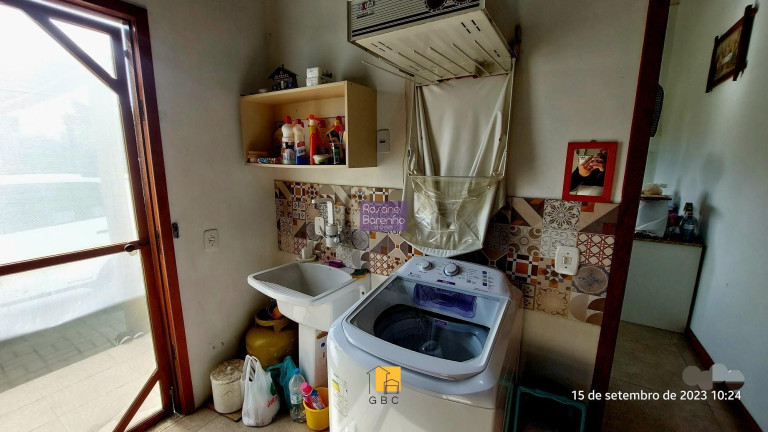 Imagem Casa com 2 Quartos à Venda, 116 m² em Cassino - Rio Grande Imagem Casa com 2 Quartos à Venda, 116 m² em Cassino - Rio Grande