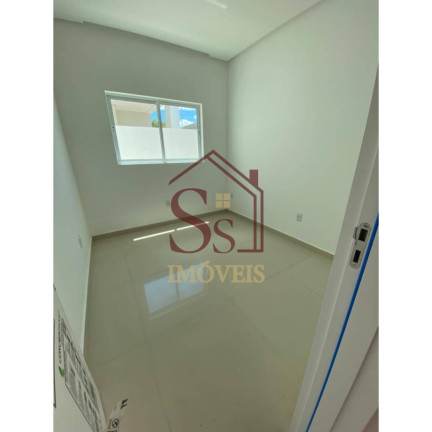 Imagem Casa com 3 Quartos para Alugar, em Aeroporto - Mossoró Imagem Casa com 3 Quartos para Alugar, em Aeroporto - Mossoró