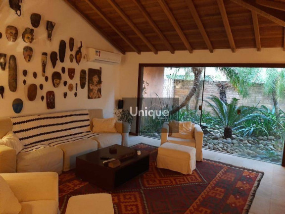 Imagem Casa com 6 Quartos à Venda, 580 m² em Manguinhos - Armação Dos Búzios Imagem Casa com 6 Quartos à Venda, 580 m² em Manguinhos - Armação Dos Búzios